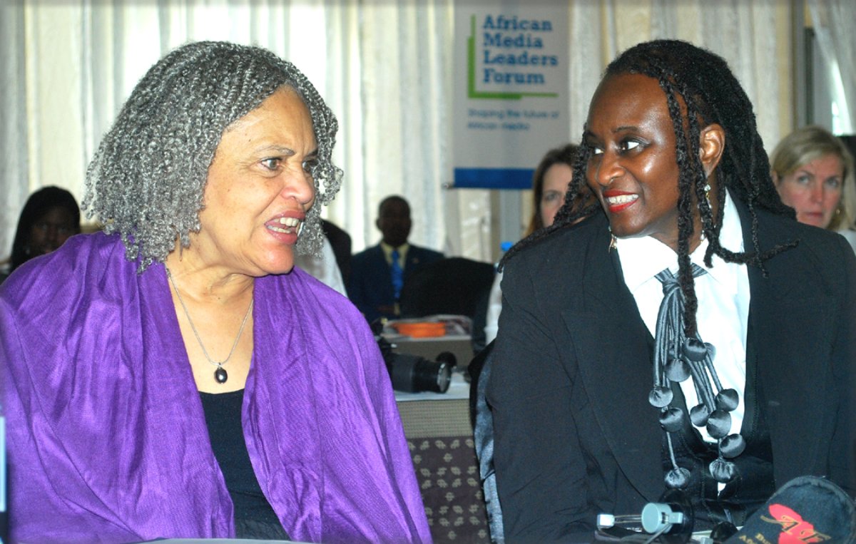 https://allafricamediasummit.africa/fr/wp-content/uploads/2023/05/2009-AMLF-L-F-4-1-1.jpg