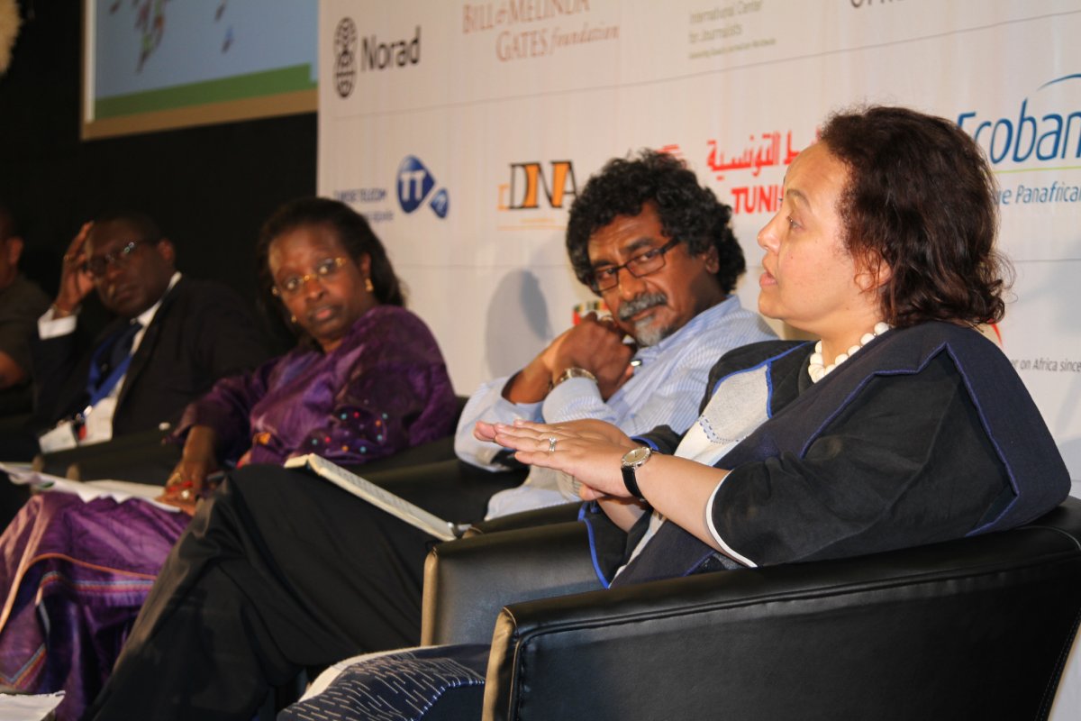 https://allafricamediasummit.africa/fr/wp-content/uploads/2023/05/AMLF-2011-0992-1.jpg