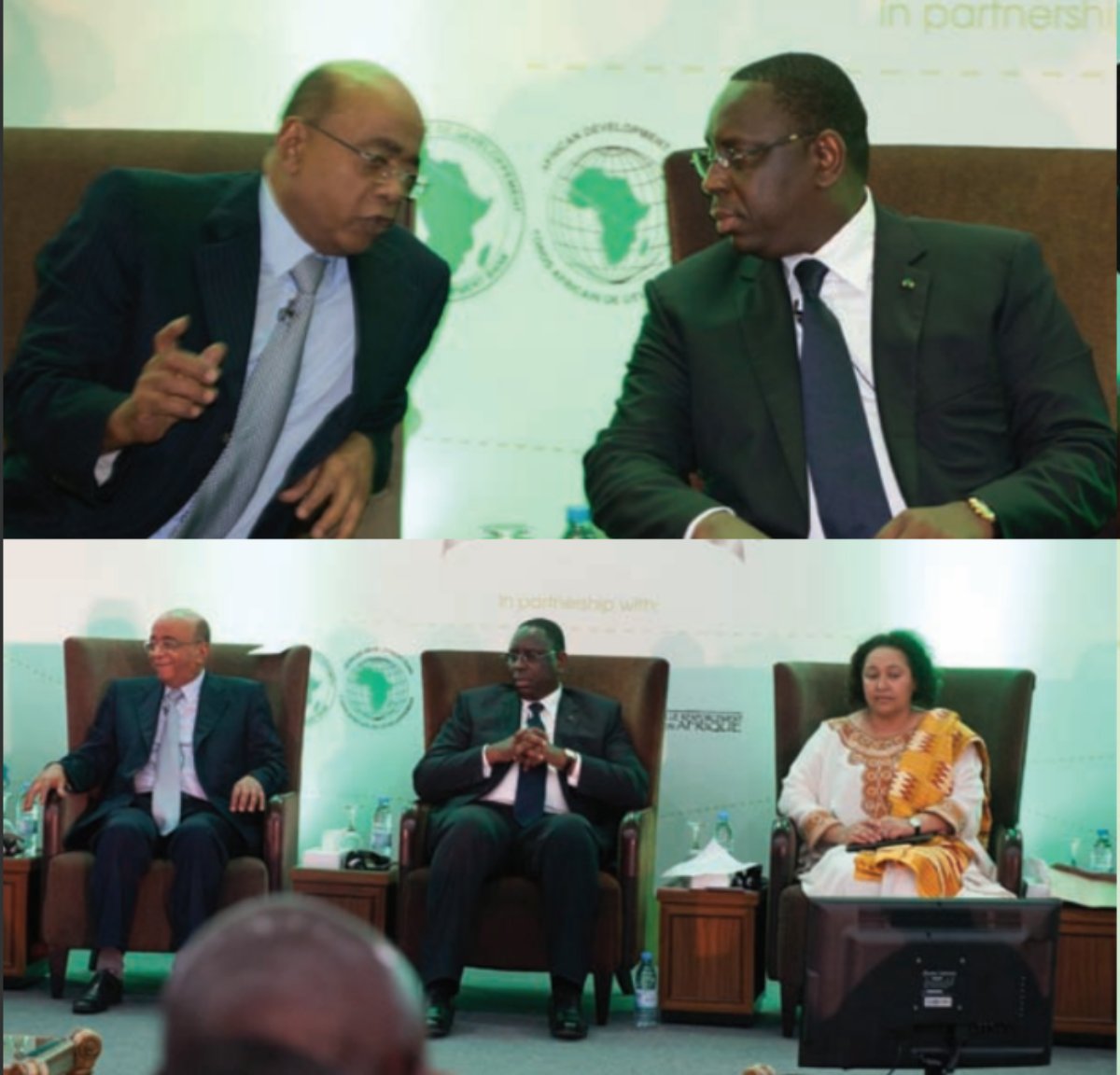 https://allafricamediasummit.africa/fr/wp-content/uploads/2023/05/Screenshot-2024-02-29-at-14.08.50.jpg