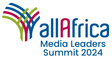 AllAfrica Media Summit