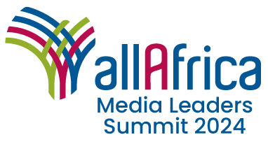 All Africa Media Summit